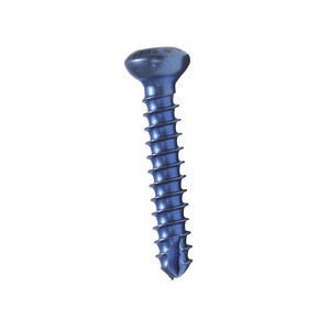 vis de compression à os cervicale