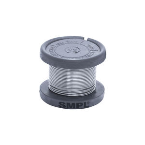 fil de cerclage orthopédique multifilament métallique