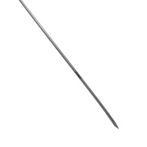 broche orthopédique de Kirschner