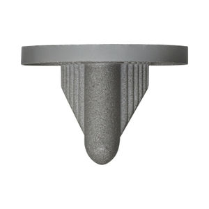 plateau tibial plateau fixe
