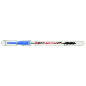 brosse médicale