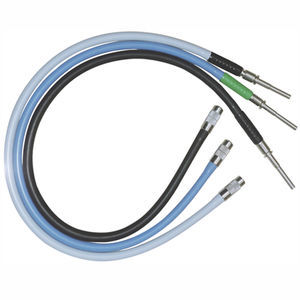 fibre optique