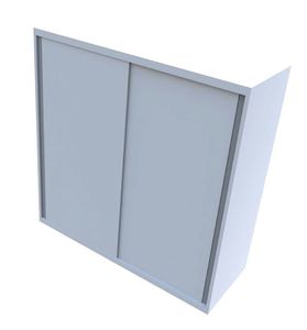 armoire de laboratoire