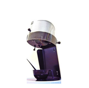 hotte d'aspiration chimique