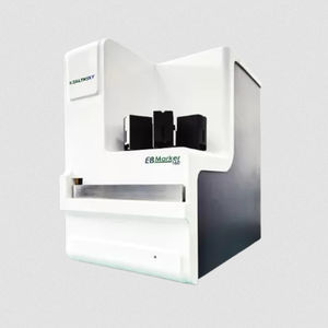 imprimante laser