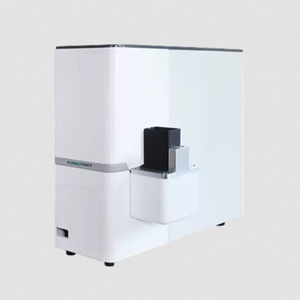 imprimante laser
