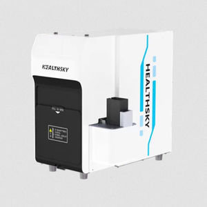 imprimante laser