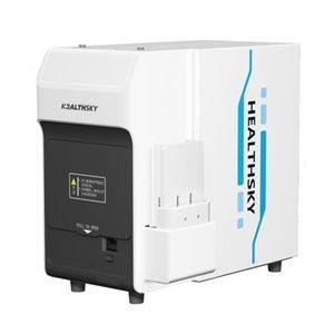 imprimante laser