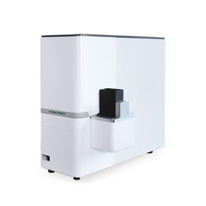 imprimante laser