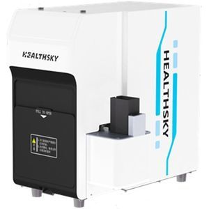 imprimante laser
