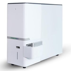 imprimante laser