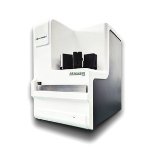 imprimante laser