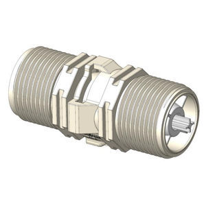 cartouche filtrante pour liquide