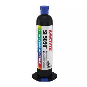 colle d'assemblage médical silicone