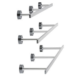 rail fixation au mur