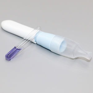 colle chirurgicale pour chirurgie générale