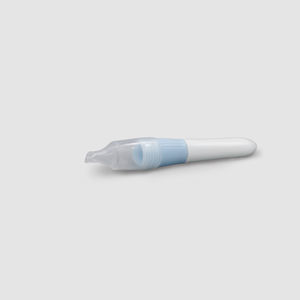 colle chirurgicale pour suture cutanée