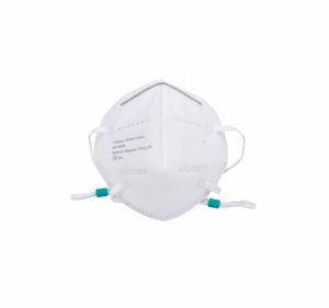 masque FFP2