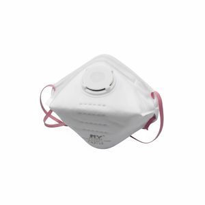 masque FFP3