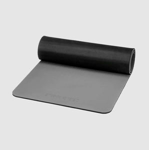 tapis d'exercice antidérapant