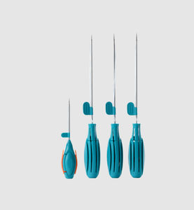 ancre de suture de petites articulations