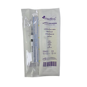 stylo chirurgical