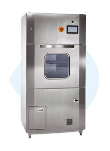 laveur-désinfecteur pour instruments dentaires