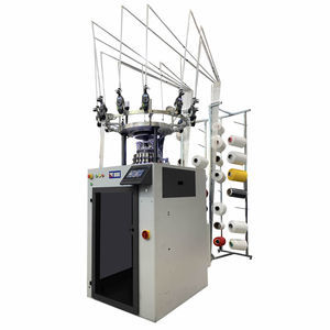 ligne de production pour produits pharmaceutiques
