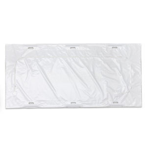 sac mortuaire taille adulte