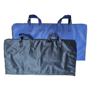 sac mortuaire taille adulte