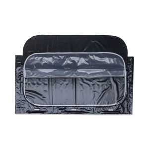 sac mortuaire taille adulte