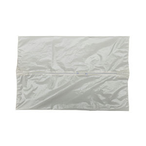 sac mortuaire taille adulte