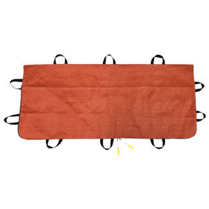 sac mortuaire taille adulte