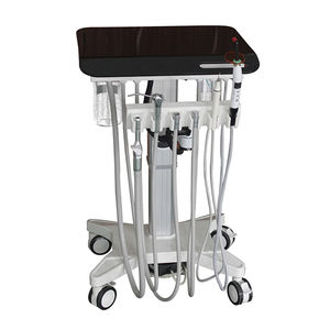 unité dentaire portable