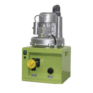 aspirateur chirurgical électrique
