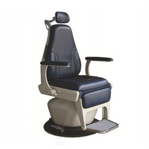 fauteuil d'examen ORL
