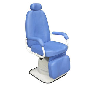 fauteuil d'examen ORL