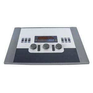 audiomètre de diagnostic