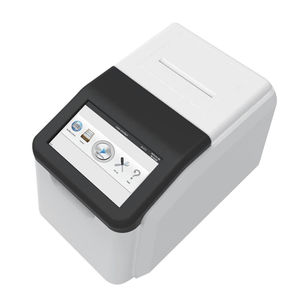 analyseur de coagulation automatique