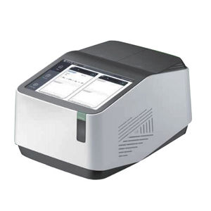 système PCR pour qPCR