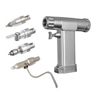 moteur pour chirurgie vétérinaire scie