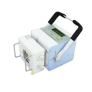 générateur de rayons X pour radiographie polyvalente