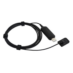 capteur DR intra-oral