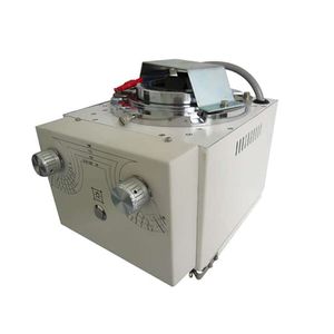 collimateur multilame pour systèmes de radiothérapie