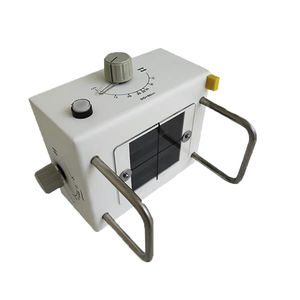 collimateur multilame pour systèmes de radiothérapie