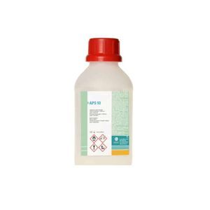 désinfectant pour sols et surfaces