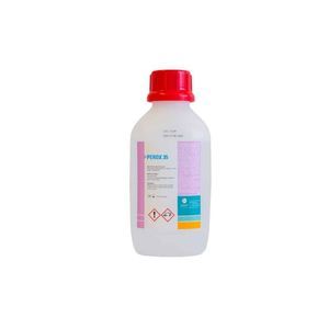 désinfectant pour sols et surfaces