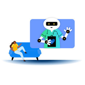 logiciel chatbot