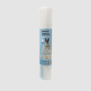 alèse d'hygiène