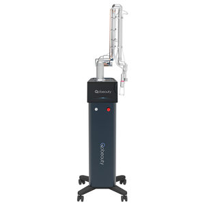 laser pour traitement des affections inflammatoires de la peau